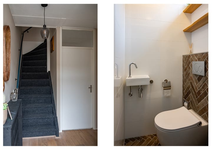 Foto 16 van het Hietland 34