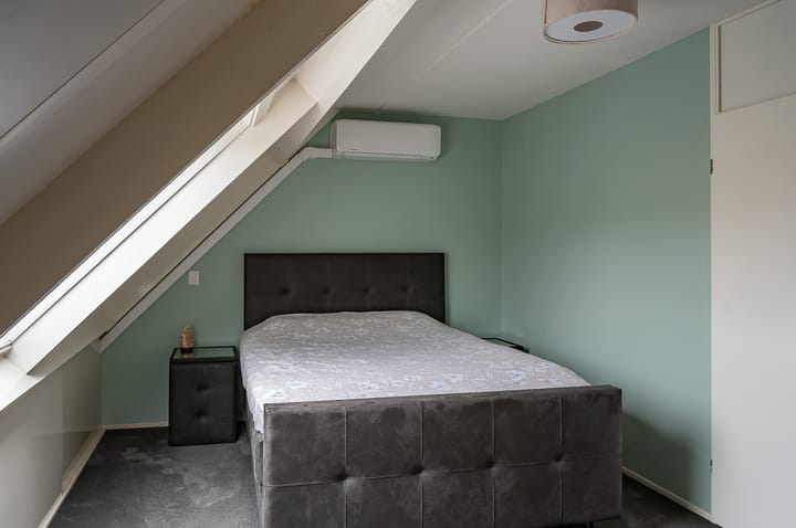 Foto 17 van het Hietland 34