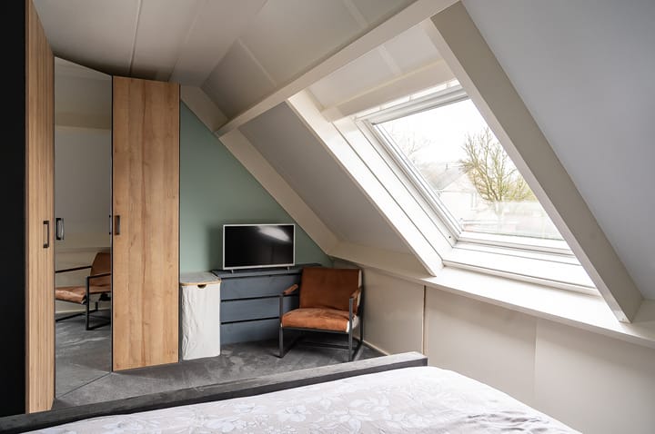 Foto 18 van het Hietland 34