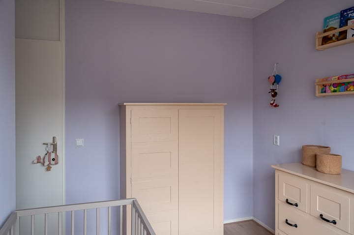 Foto 20 van het Hietland 34