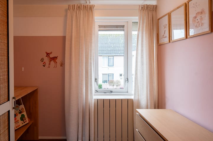 Foto 21 van het Hietland 34