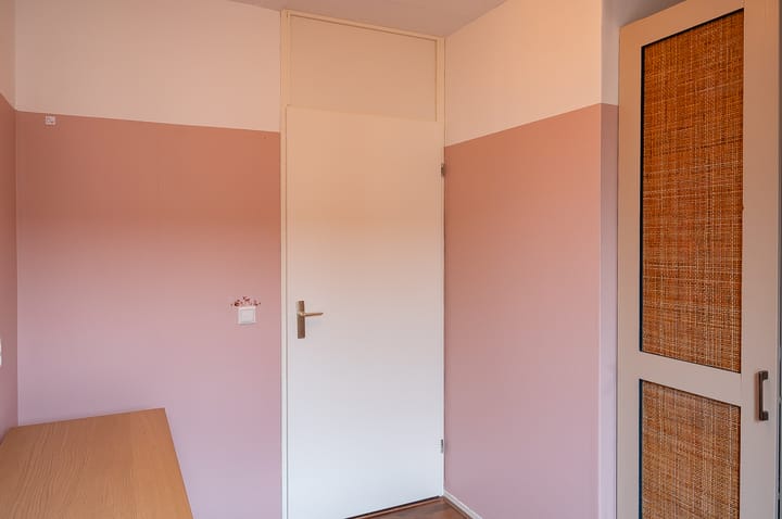 Foto 22 van het Hietland 34