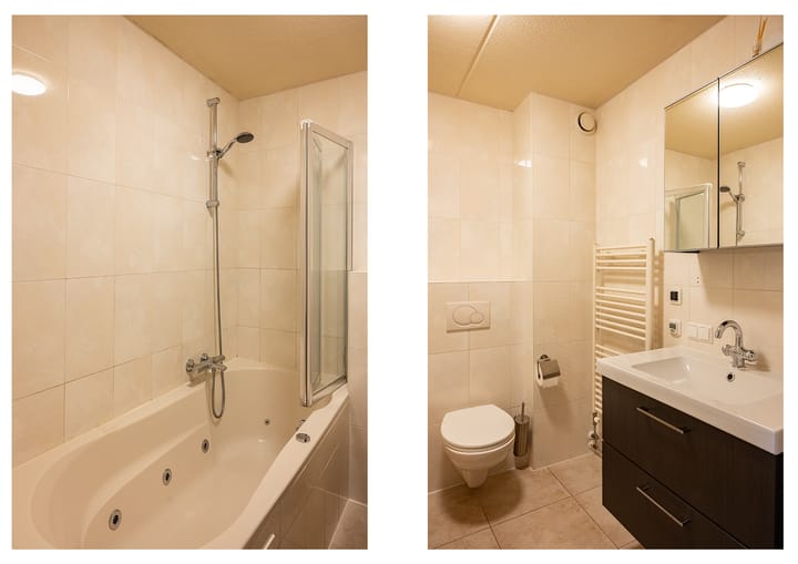 Foto 23 van het Hietland 34