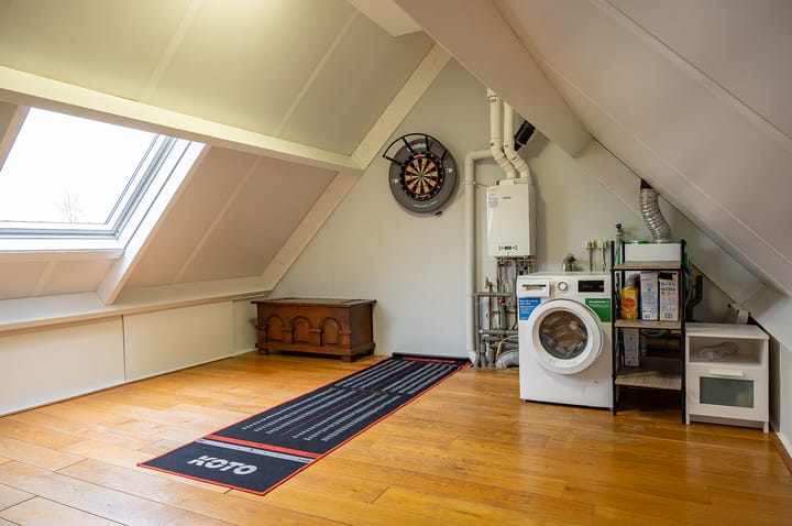 Foto 24 van het Hietland 34