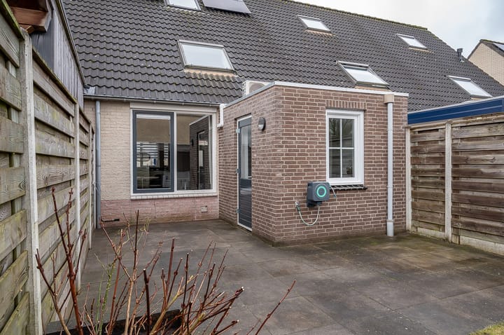 Foto 26 van het Hietland 34