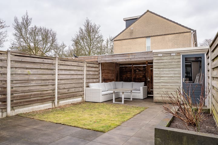 Foto 27 van het Hietland 34