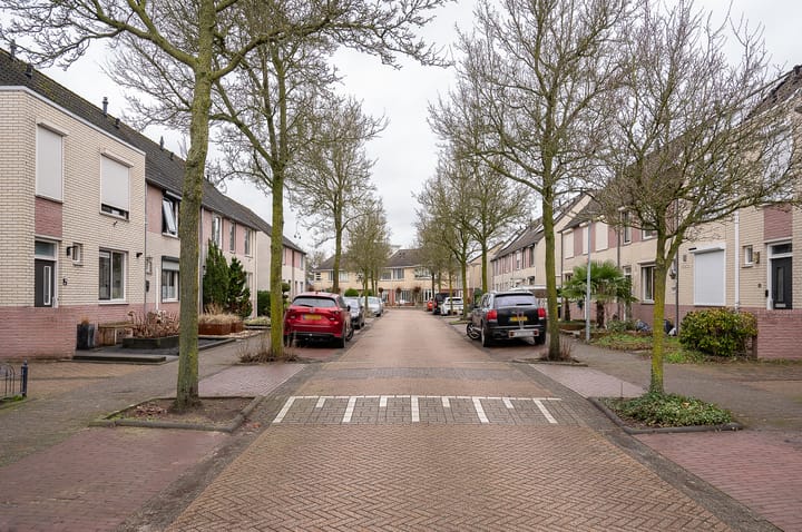 Foto 30 van het Hietland 34