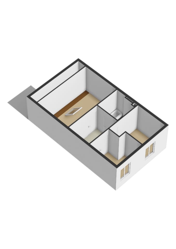 Foto 34 van het Hietland 34