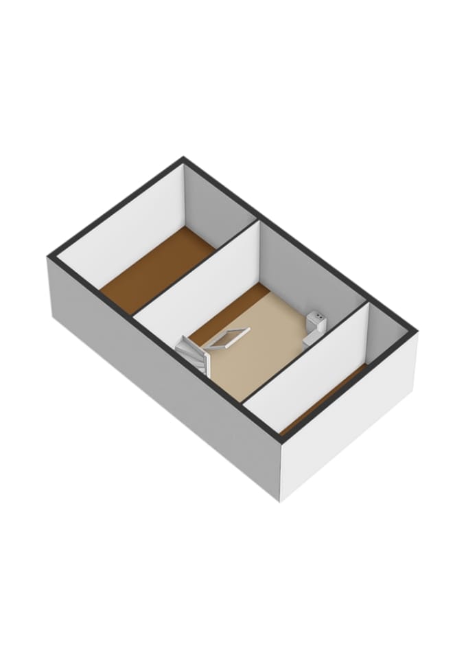 Foto 36 van het Hietland 34