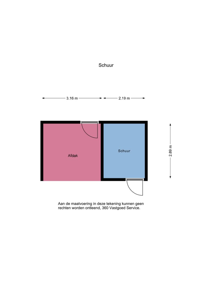 Foto 37 van het Hietland 34