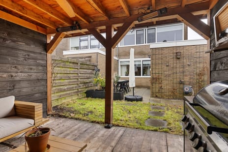 Hunze 135 secondary image