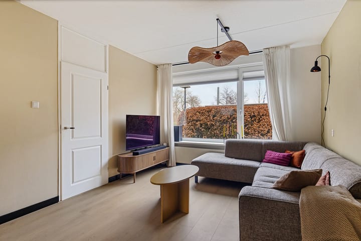 Foto 4 van Hunze 135