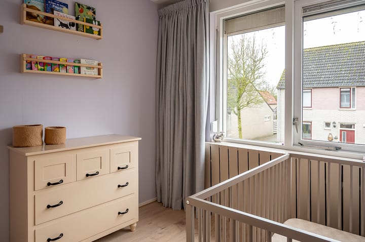 Foto 19 van het Hietland 34