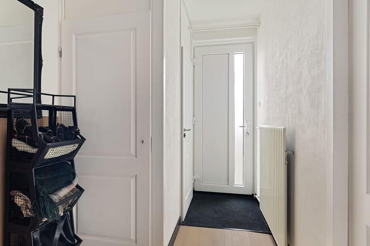 Foto 17 van Hunze 135