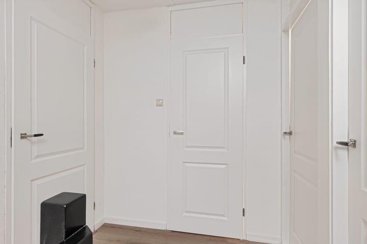 Foto 20 van Hunze 135