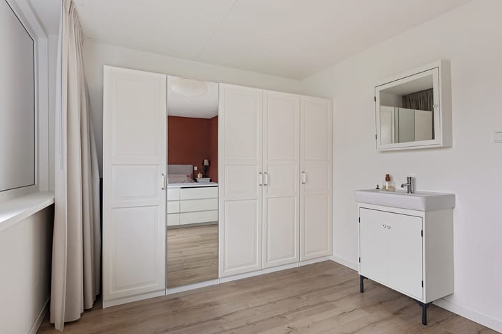 Foto 22 van Hunze 135