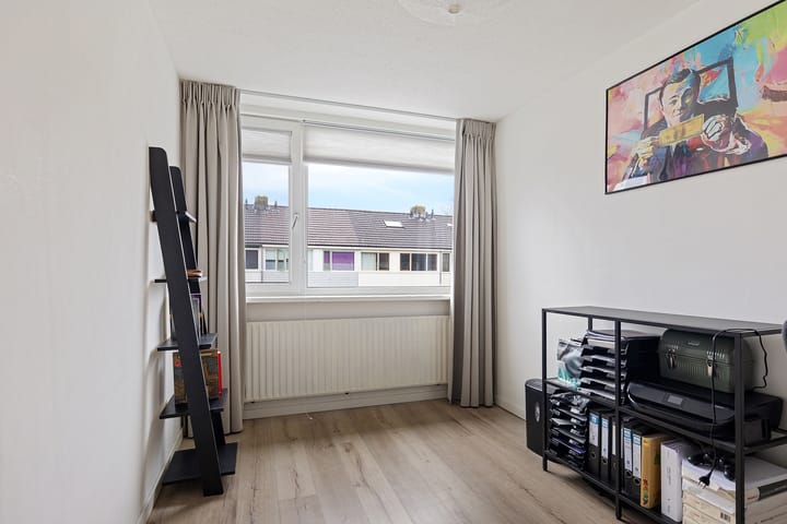 Foto 25 van Hunze 135