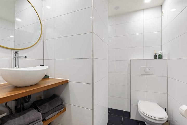 Foto 27 van Hunze 135