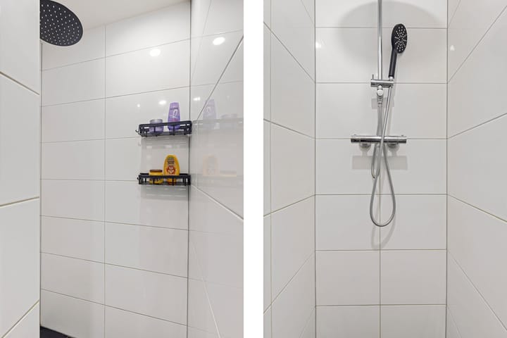 Foto 28 van Hunze 135