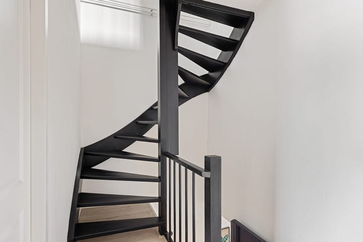 Foto 30 van Hunze 135