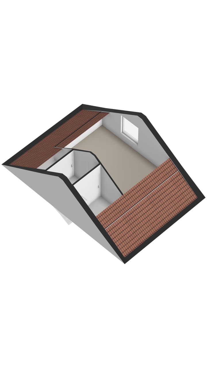 Foto 31 van Hunze 135