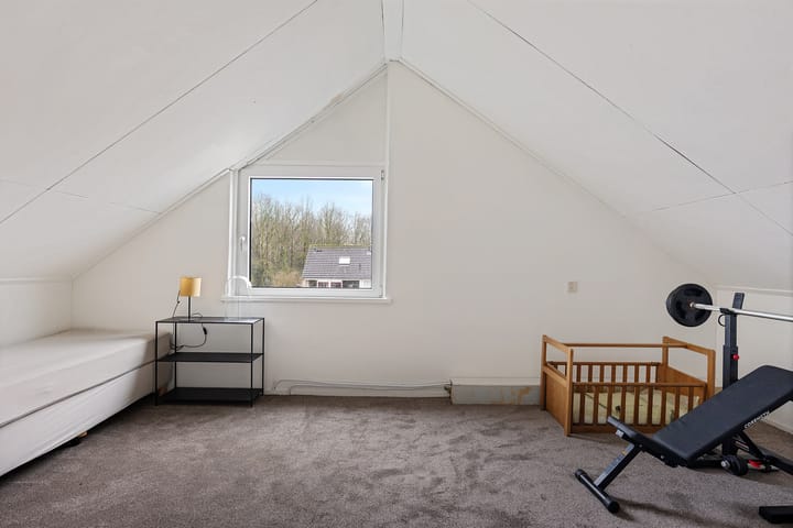 Foto 33 van Hunze 135