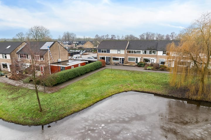 Foto 47 van Hunze 135