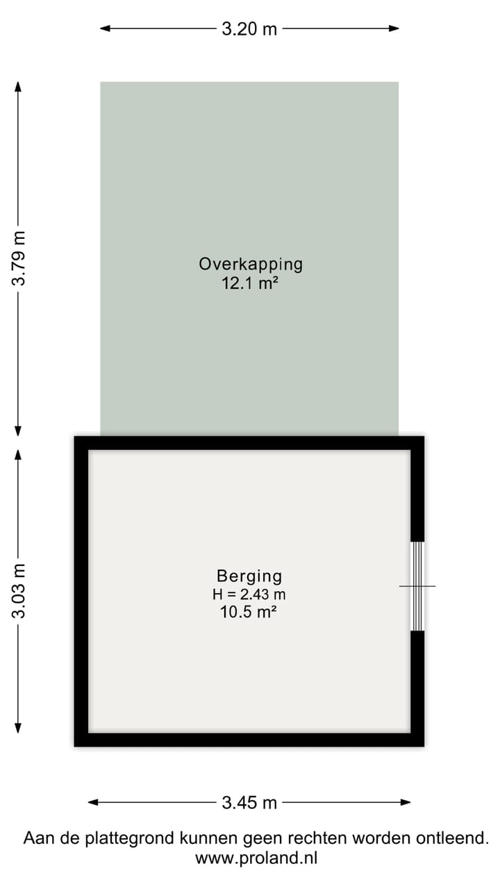 Foto 52 van Hunze 135