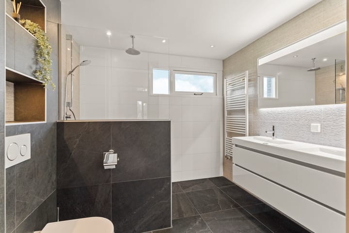 Foto 5 van Bizonplantsoen 27