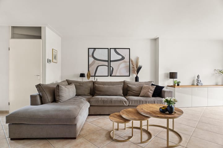 Foto 13 van Bizonplantsoen 27