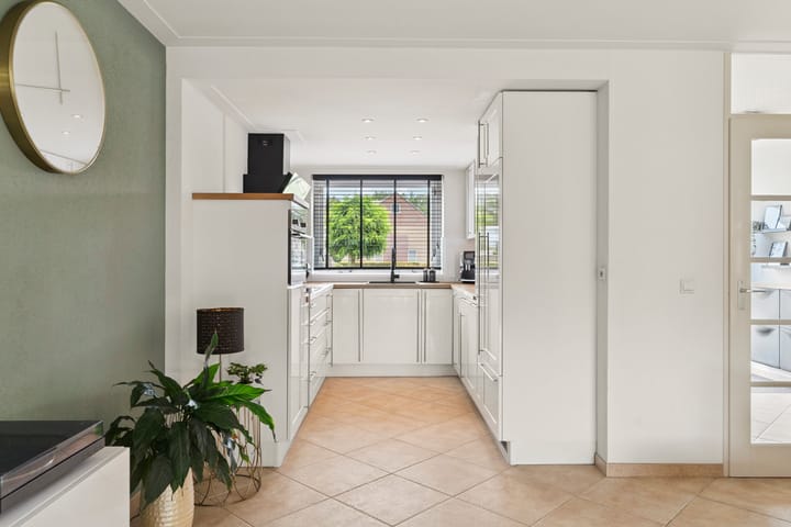 Foto 16 van Bizonplantsoen 27