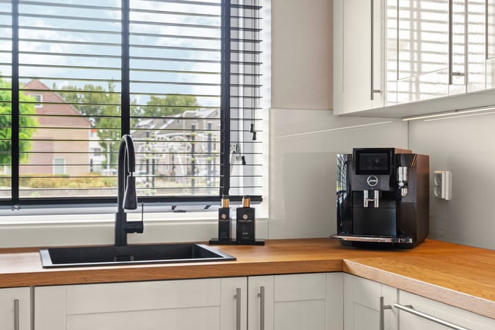 Foto 17 van Bizonplantsoen 27