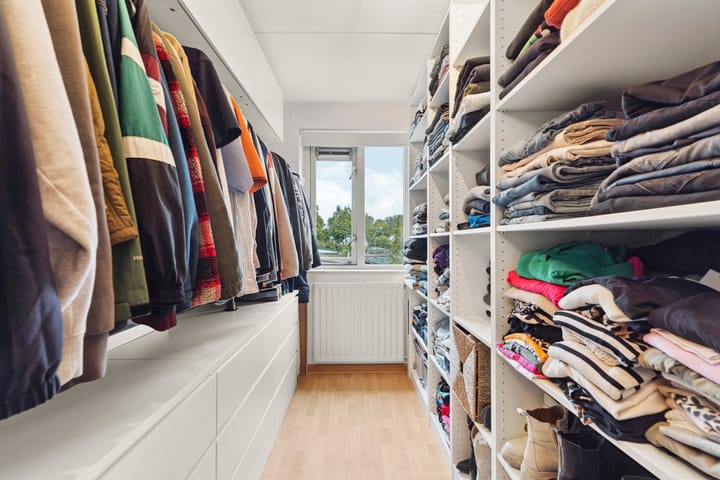 Foto 21 van Bizonplantsoen 27