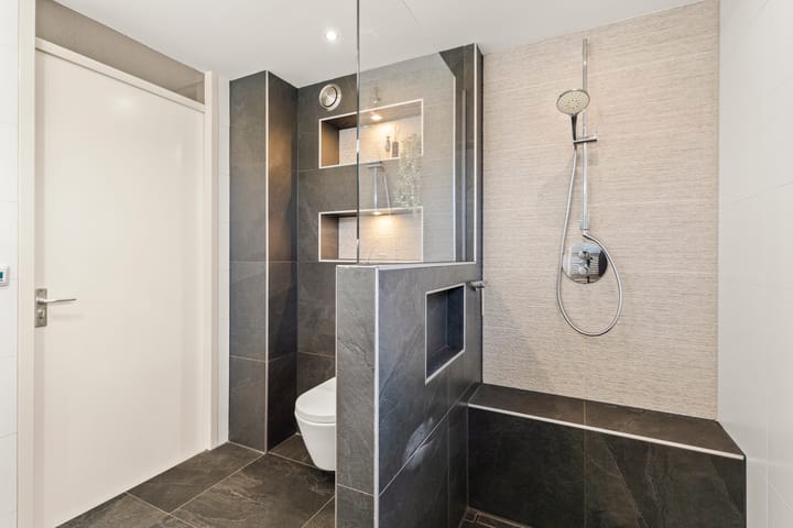 Foto 22 van Bizonplantsoen 27