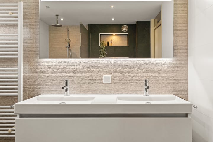 Foto 23 van Bizonplantsoen 27