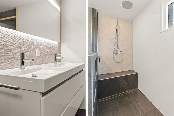 Foto 24 van Bizonplantsoen 27