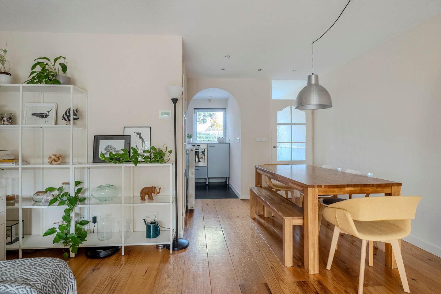 Foto 4 van Amstel 22