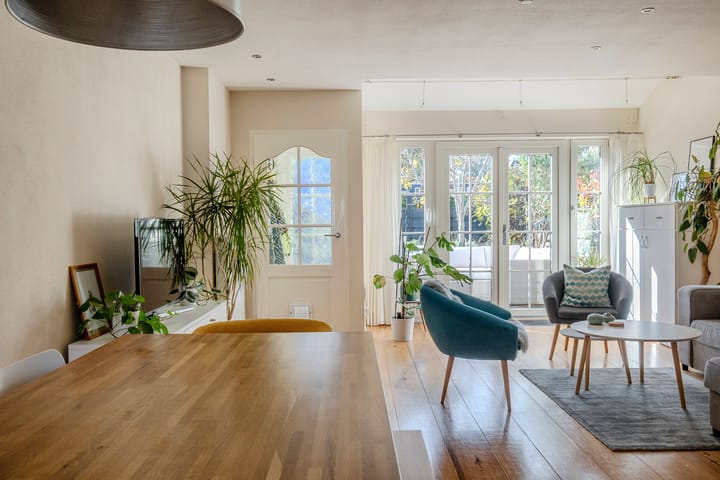 Photo 5 of Amstel 22