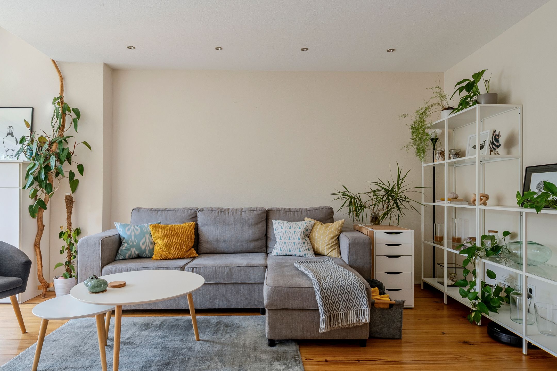 Foto 6 van Amstel 22