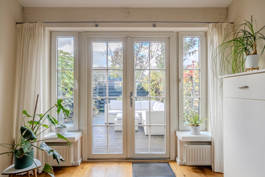 Foto 8 van Amstel 22