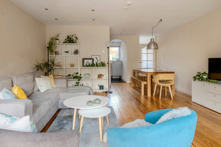 Photo 10 of Amstel 22