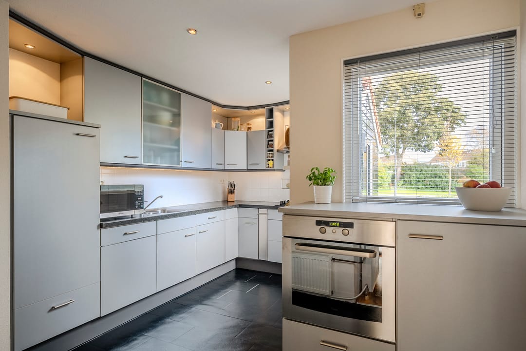 Foto 11 van Amstel 22