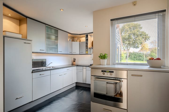 Photo 11 of Amstel 22