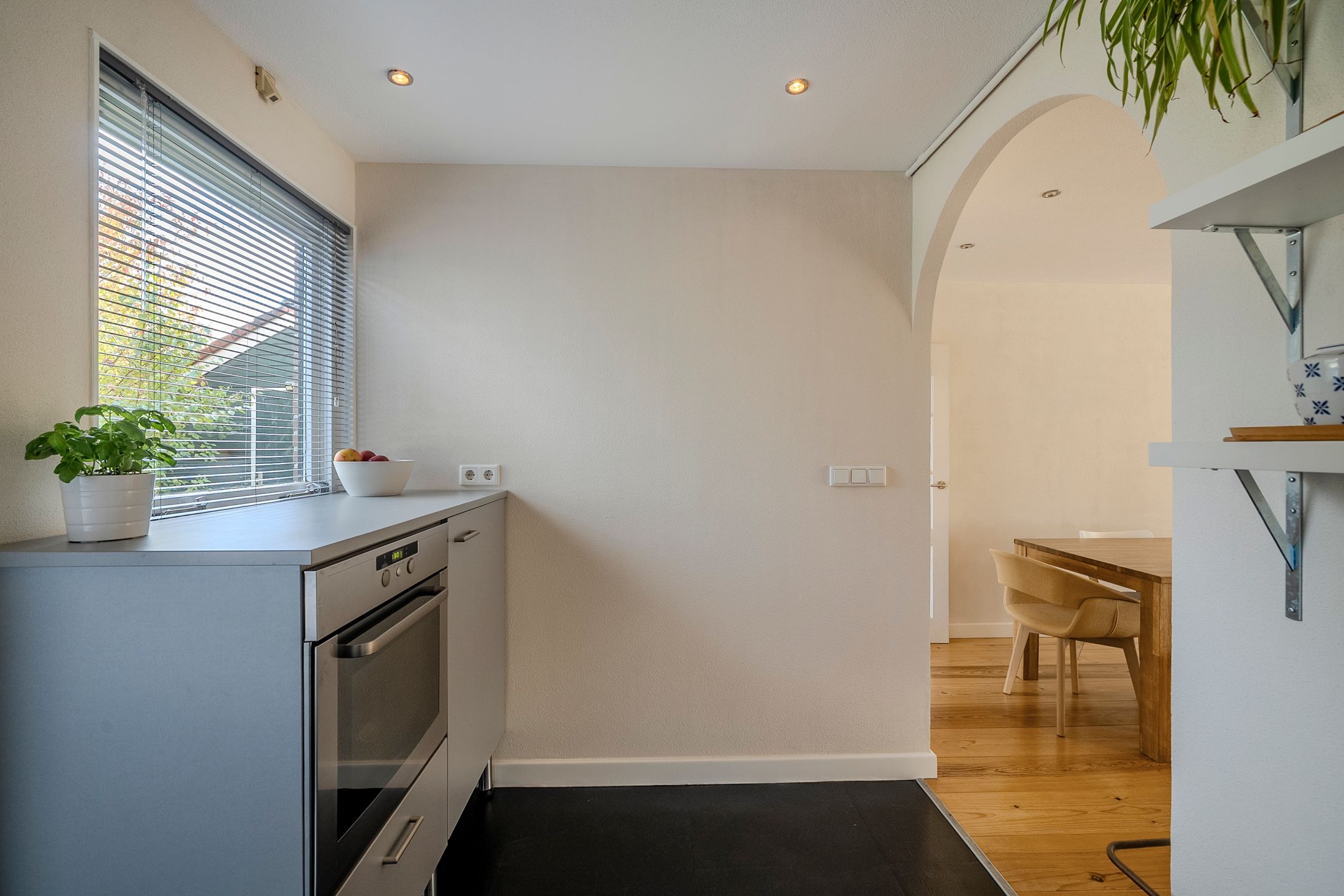 Foto 12 van Amstel 22