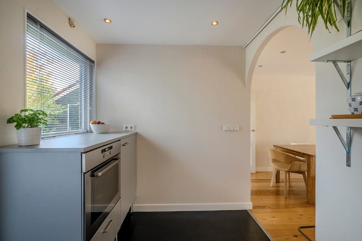 Photo 12 of Amstel 22