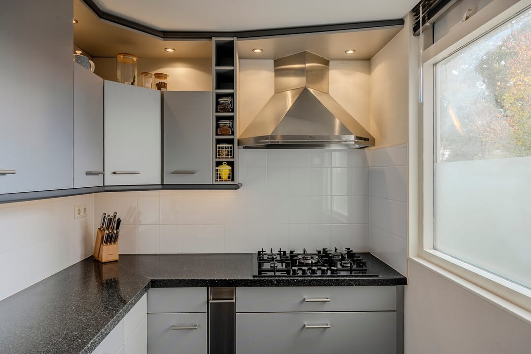 Foto 13 van Amstel 22