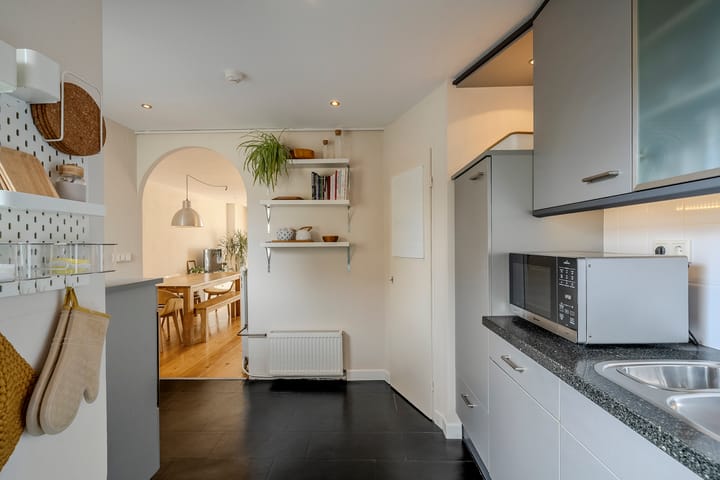 Photo 14 of Amstel 22