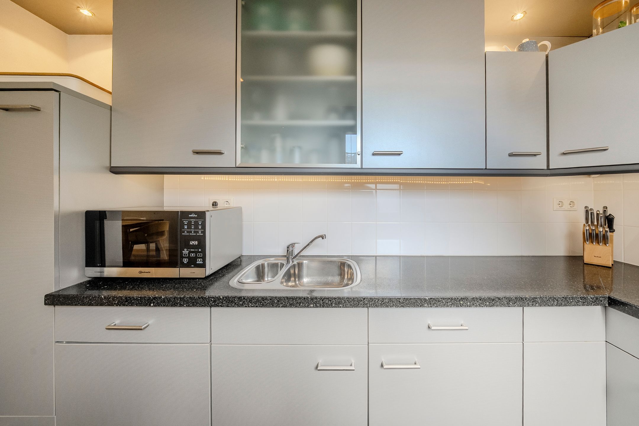 Foto 15 van Amstel 22