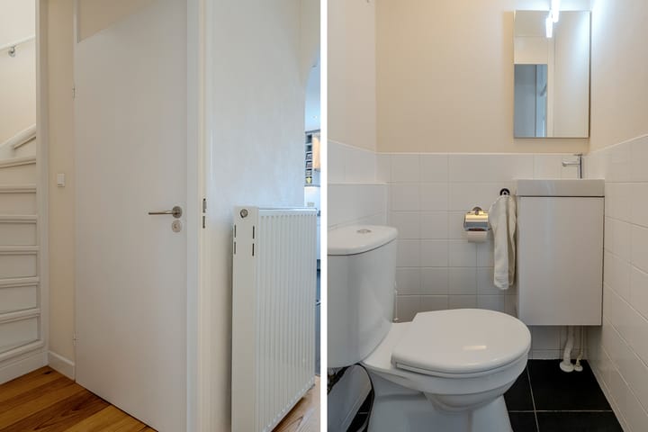 Photo 16 of Amstel 22