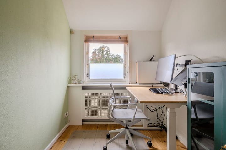 Photo 17 of Amstel 22